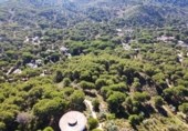 Casa amb terreny en venda a la España, Còrdova, ref.: TR295909 foto