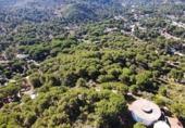 Casa amb terreny en venda a la España, Còrdova, ref.: TR295909 foto