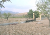 Land suitable for development for sale on España, Hondón de las Nieves, ref: TR141662 photo