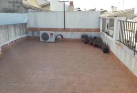 Caravaca de la Cruz 185&nbsp;m² 
