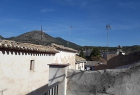 Caravaca de la Cruz 185&nbsp;m² 