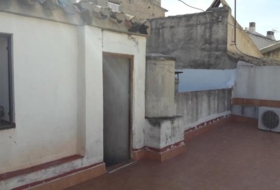 Caravaca de la Cruz 185&nbsp;m² 