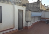 Xalet independent amb terreny en venda a la España, Caravaca de la Cruz, ref.: TR301537 foto