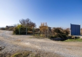 Non-developable land for sale on España, Belicena, ref: TR368276 photo