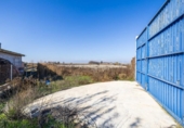 Non-developable land for sale on España, Belicena, ref: TR368276 photo