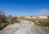 Non-developable land for sale on España, Belicena, ref: TR368276 photo