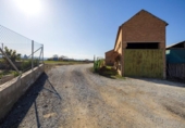 Non-developable land for sale on España, Belicena, ref: TR368276 photo