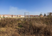 Non-developable land for sale on España, Belicena, ref: TR368276 photo