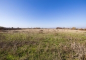 Non-developable land for sale on España, Belicena, ref: TR368276 photo