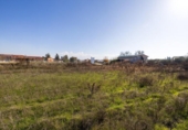 Non-developable land for sale on España, Belicena, ref: TR368276 photo
