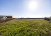 Non-developable land for sale on España, Belicena, ref: TR368276 photo