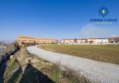 Non-developable land for sale on España, Belicena, ref: TR368637 photo