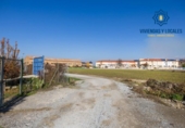 Non-developable land for sale on España, Belicena, ref: TR368637 photo
