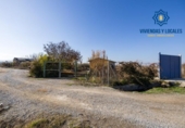Non-developable land for sale on España, Belicena, ref: TR368637 photo