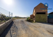 Non-developable land for sale on España, Belicena, ref: TR368637 photo