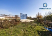 Non-developable land for sale on España, Belicena, ref: TR368637 photo