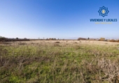 Non-developable land for sale on España, Belicena, ref: TR368637 photo