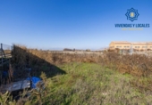 Non-developable land for sale on España, Belicena, ref: TR368637 photo