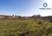 Non-developable land for sale on España, Belicena, ref: TR368637 photo