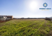Non-developable land for sale on España, Belicena, ref: TR368637 photo