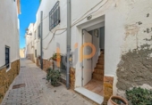 Casa de poble en venda a la España, Urrácal, ref.: TR375891 foto