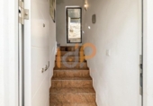 Casa de poble en venda a la España, Urrácal, ref.: TR375891 foto