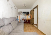 Casa de poble en venda a la España, Urrácal, ref.: TR375891 foto