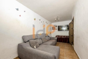 Urrácal 56&nbsp;m²