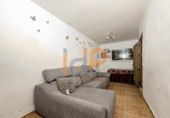 Casa de poble en venda a la España, Urrácal, ref.: TR375891 foto