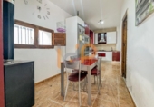 Casa de poble en venda a la España, Urrácal, ref.: TR375891 foto