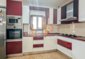 Casa de poble en venda a la España, Urrácal, ref.: TR375891 foto