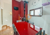 Casa de poble en venda a la España, Urrácal, ref.: TR375891 foto