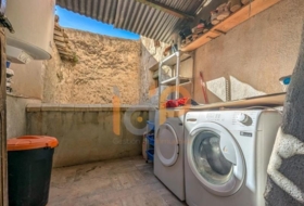 Urrácal 56&nbsp;m²
