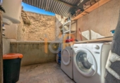 Casa de poble en venda a la España, Urrácal, ref.: TR375891 foto