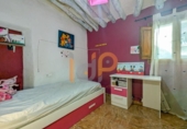 Casa de poble en venda a la España, Urrácal, ref.: TR375891 foto