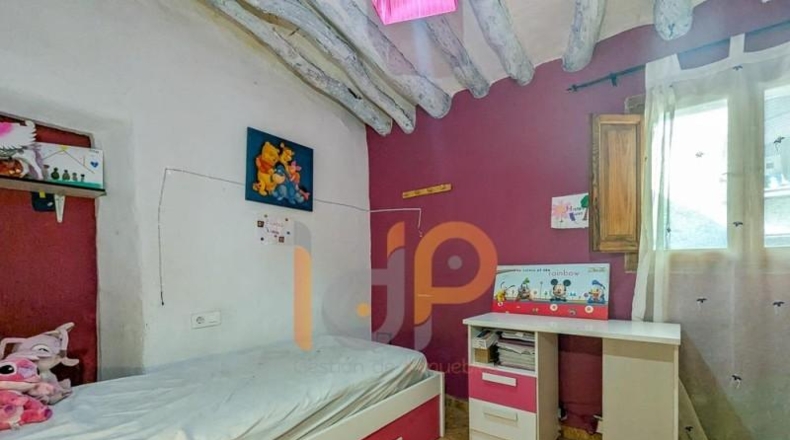 Almería - Las Zorreras - 56m2