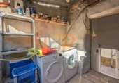 Casa de poble en venda a la España, Urrácal, ref.: TR375891 foto