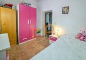 Casa de poble en venda a la España, Urrácal, ref.: TR375891 foto