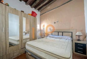 Urrácal 56&nbsp;m²
