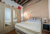 Casa de poble en venda a la España, Urrácal, ref.: TR375891 foto