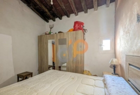 Urrácal 56&nbsp;m²