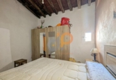 Casa de poble en venda a la España, Urrácal, ref.: TR375891 foto