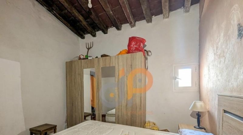 Almería - Las Zorreras - 56m2