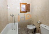 Casa de poble en venda a la España, Urrácal, ref.: TR375891 foto