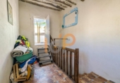 Casa de poble en venda a la España, Urrácal, ref.: TR375891 foto