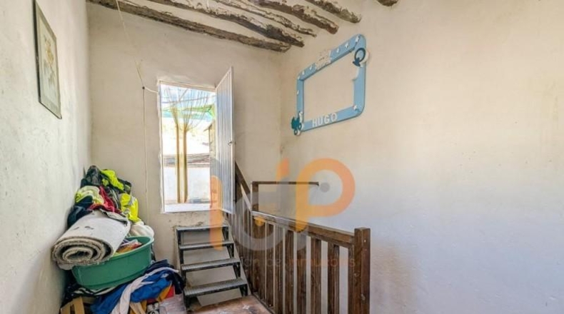 Almería - Las Zorreras - 56m2