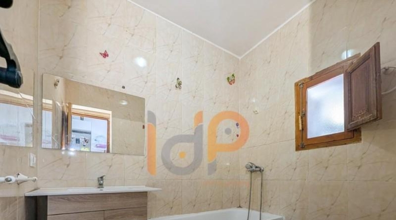 Almería - Las Zorreras - 56m2