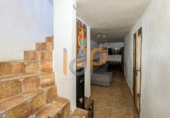 Casa de poble en venda a la España, Urrácal, ref.: TR375891 foto