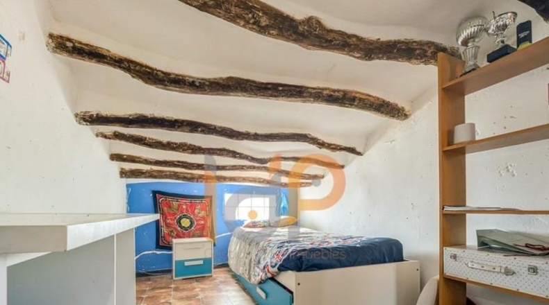 Almería - Las Zorreras - 56m2