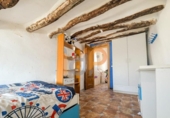Casa de poble en venda a la España, Urrácal, ref.: TR375891 foto